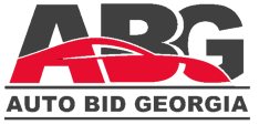 Auto Bid Georgia